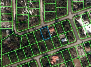 350 Bonnie Rd NW #3, Lake Placid, FL 33852