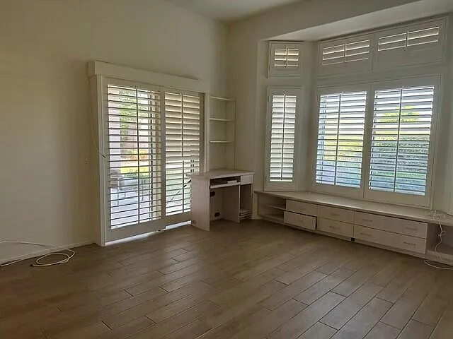 37624 Breeze Way — Photo 11