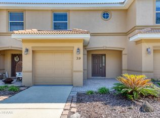 39 Bella Vita Way, Ormond Beach, FL 32174