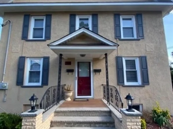 320 Livingston St, Westfield Town, NJ 07090