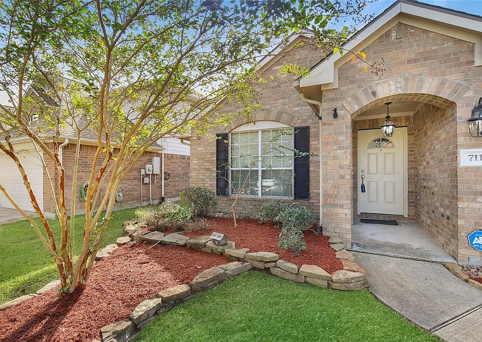 1st image of 7110 Garnet Hill Ln