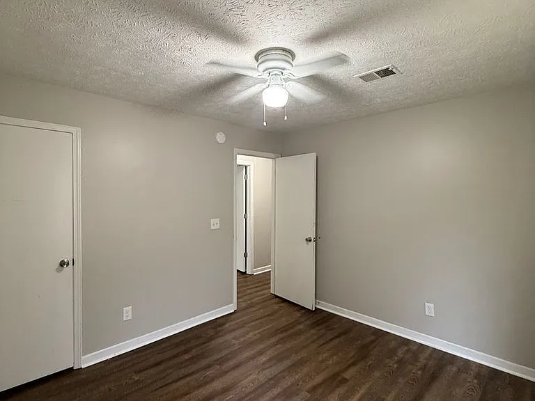 10375 Larrack Ct — Photo 7