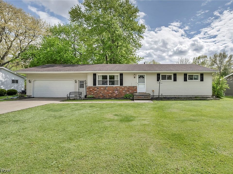 1st image of 1141 Novak Rd