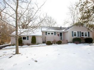 198 Shipherd Cir, Oberlin, OH 44074