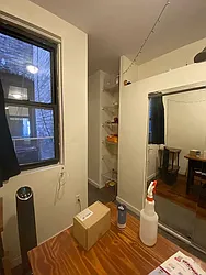 Rented by RENTBK LLC