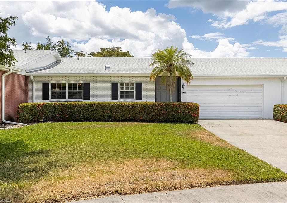 1st image of 7076 Esquire Ct