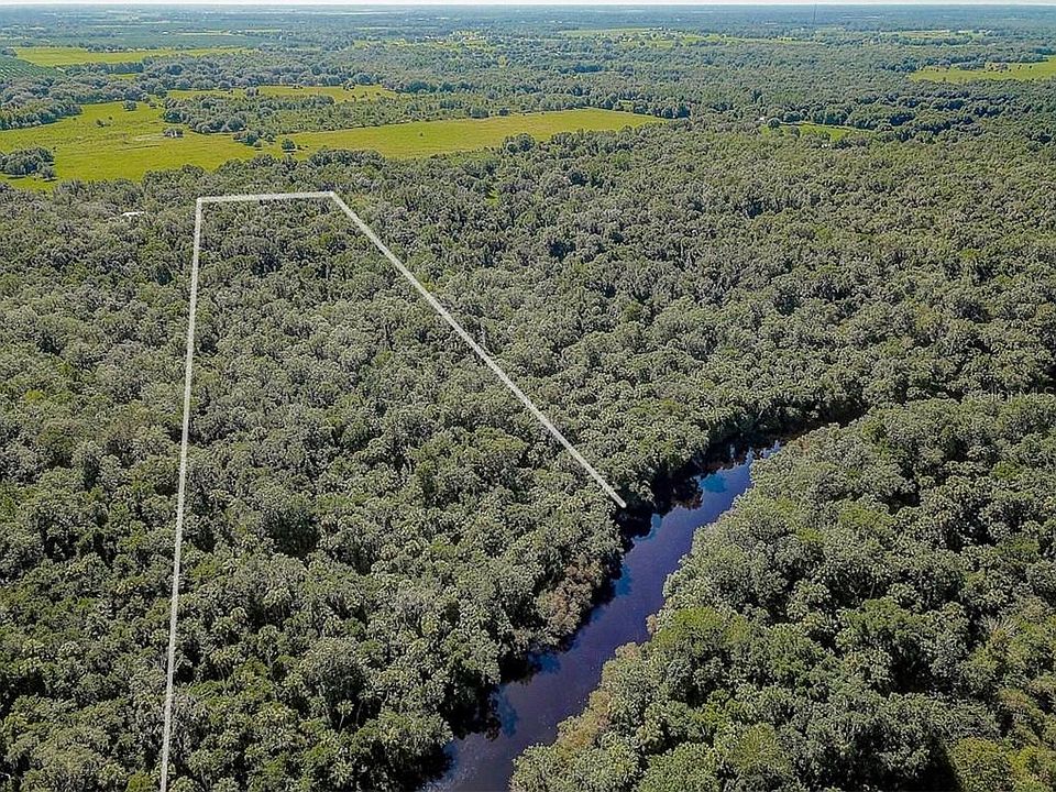 1st image of Peace River Woods