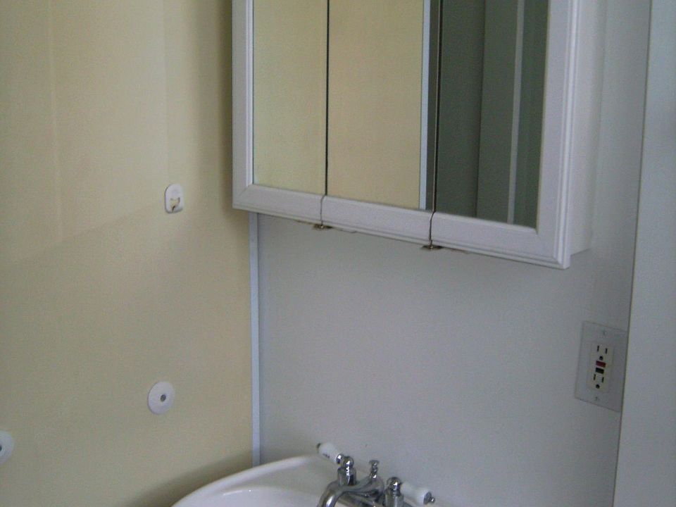 1st image of 728 De Mun Ave APT 7