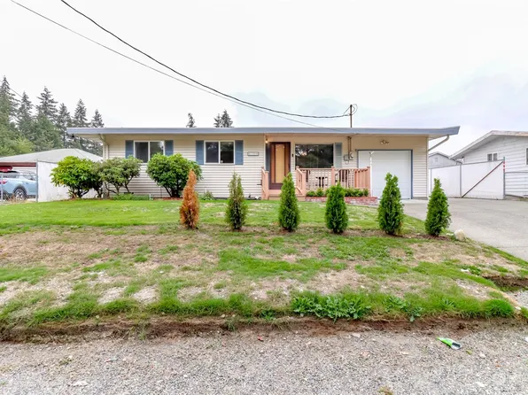 6708 27th St W, University Place, WA 98466