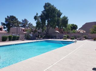 4414 W State Ave, Glendale, AZ 85301