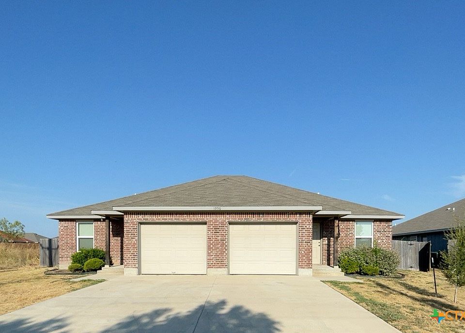 1st image of 1956 Lively Ln