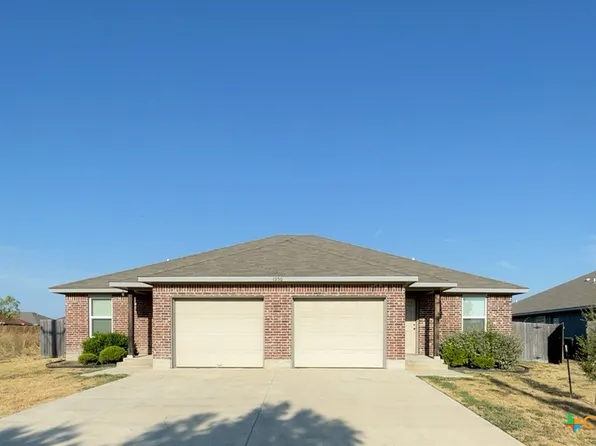 1956 Lively Ln, Temple, TX 76502