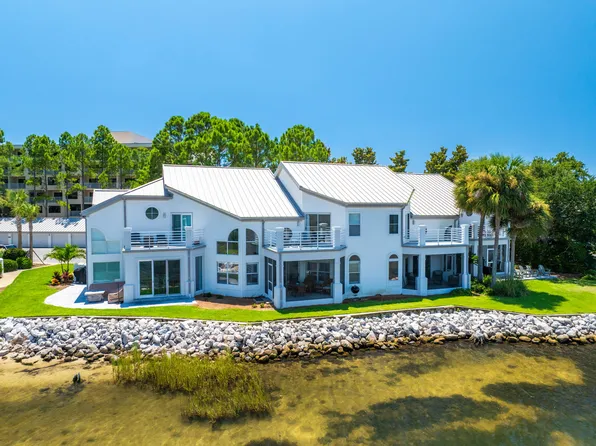 962 Northshore Dr, Miramar Beach, FL 32550