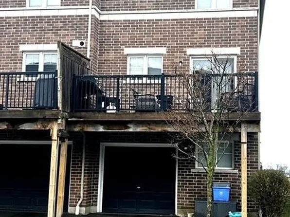 466 Meadowglade Rd, Clarington, ON L1E 0E9