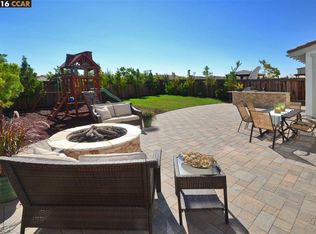 427 Bengali Ct, Danville, CA 94506