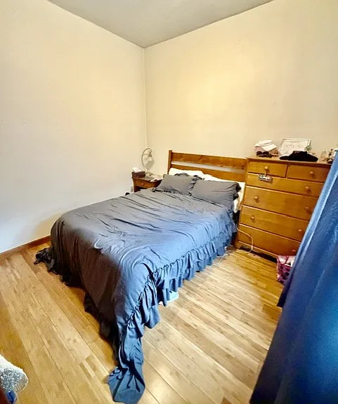 182 Salem St #4 — Photo 16