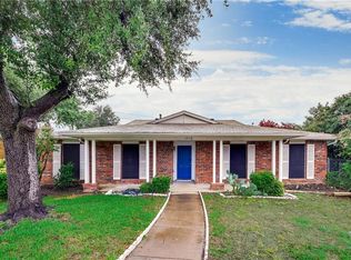 1978 Rambling Ridge Ln, Carrollton, TX 75007