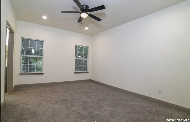 222 E Lindbergh Blvd — Photo 22