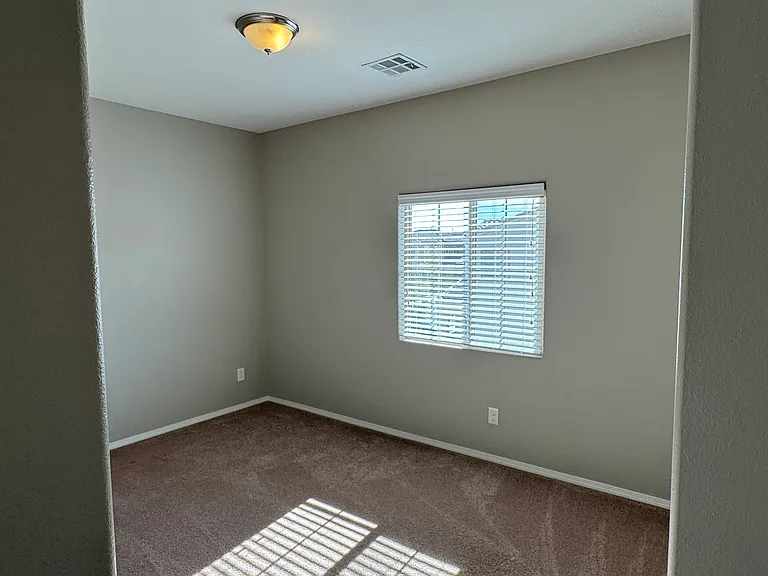 9386 Noble Sage Ave — Photo 33