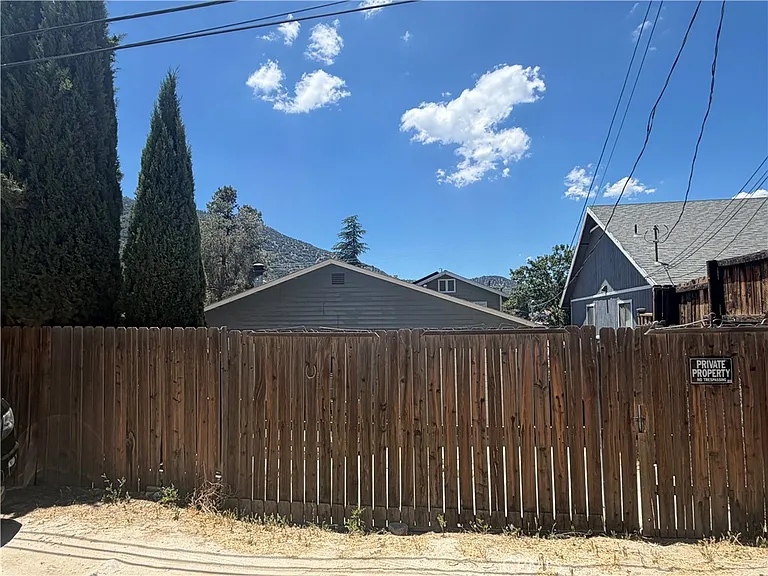 4130 Pico Trl — Photo 4