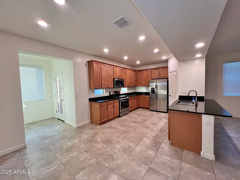 4123 E Roy Rogers Rd — Photo 11
