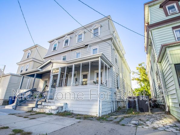 304 N Pavilion Ave #2