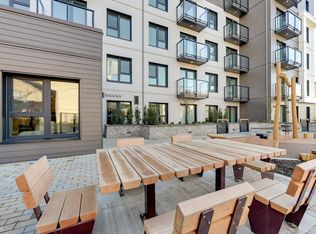 8705 French St #1433134, Vancouver, BC V6P4V5