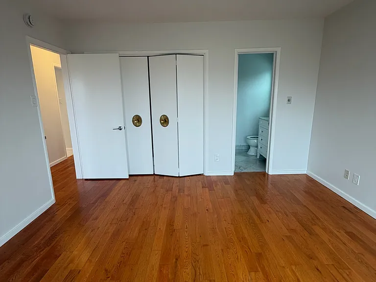 6611 Vista Del Mar #6611 — Photo 27