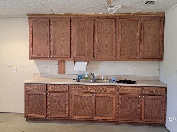 4th image of 14827 Bamboo Ranch Rd