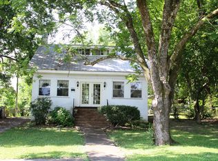 3007 W Main St, Milan, TN 38358