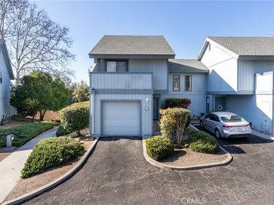 20 Quail Ridge Dr, Atascadero, CA, 93422