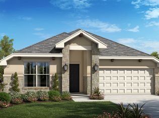 229 Fennec Fox, Cibolo, TX 78108