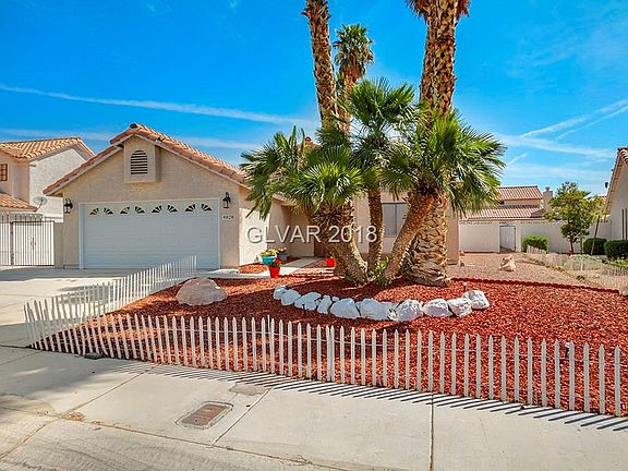 2nd image of 4828 Pinon Dr