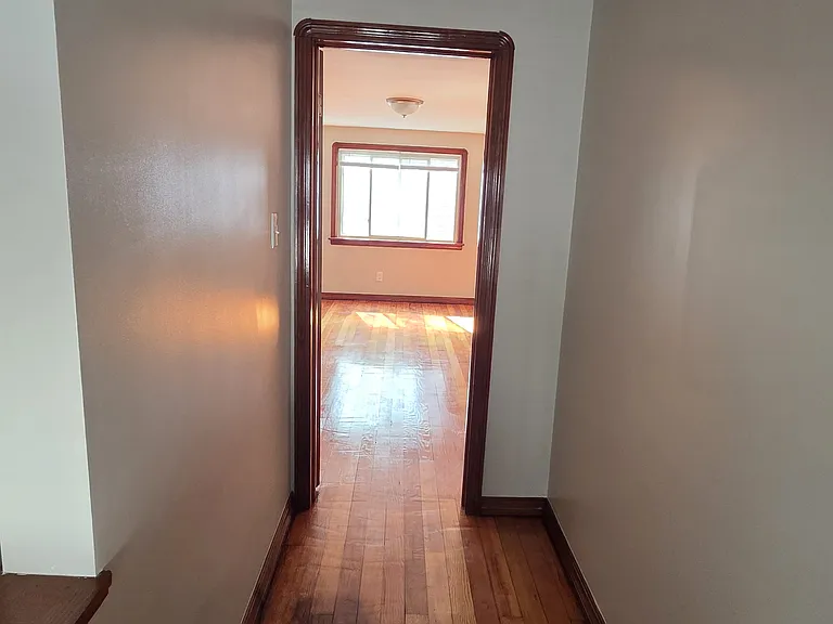 3321 Archmere Ave — Photo 15