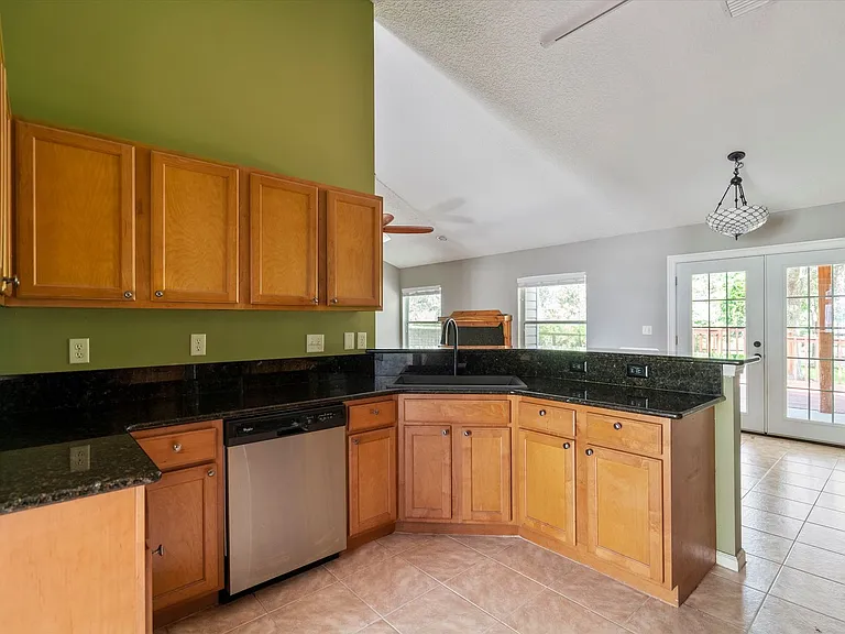 193 Ivy Lakes Dr — Photo 14
