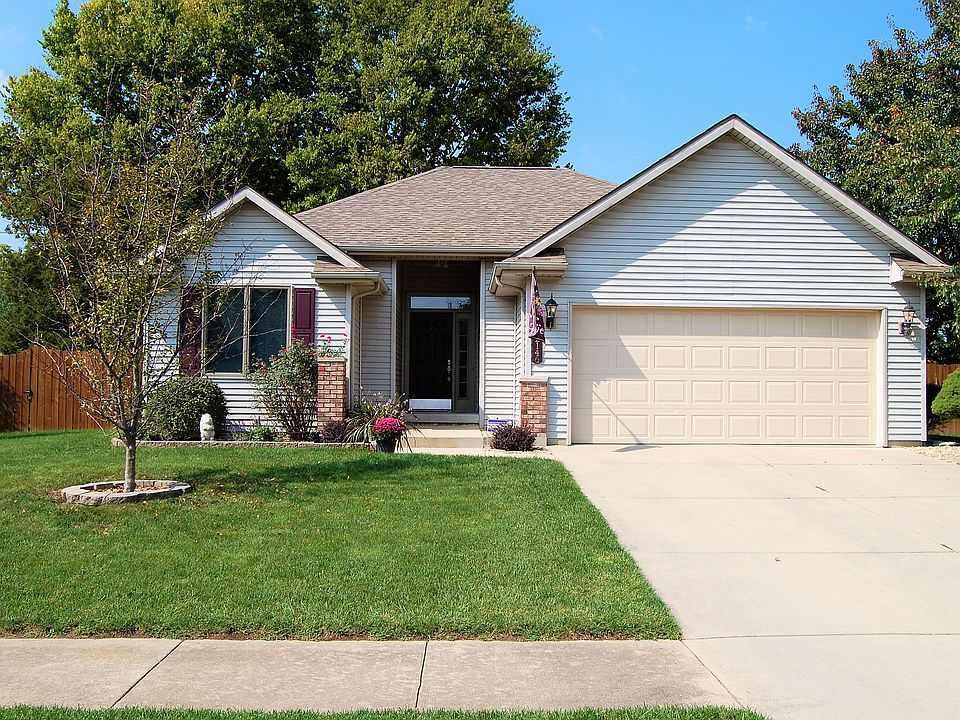 1st image of 2146 Shiloh Dr