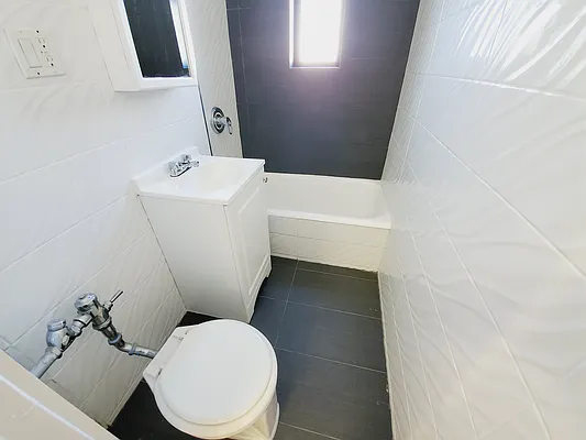 Rented by Compass | media 11