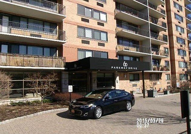 1st image of 60 Parkway Dr E APT 2F