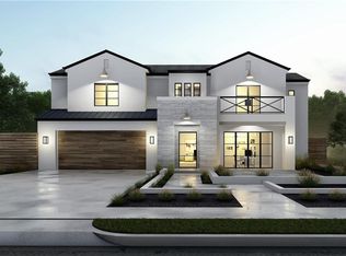 6443 Chevy Chase Ave, Dallas, TX 75225