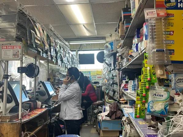 76-11 101st Avenue image 7 of 9