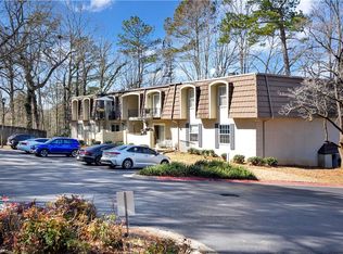 725 Dalrymple Rd APT 8I, Atlanta, GA 30328