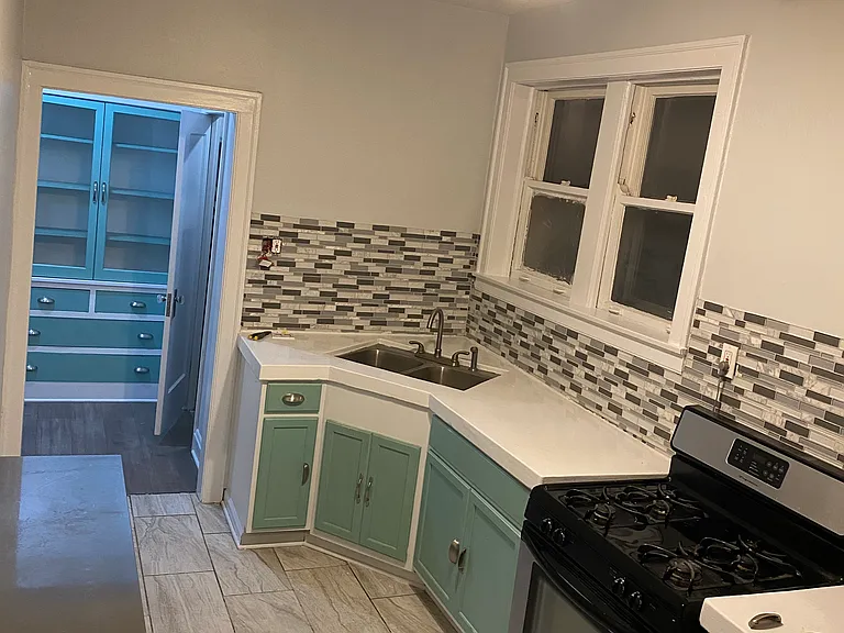 7536 S Phillips Ave #3 — Photo 13