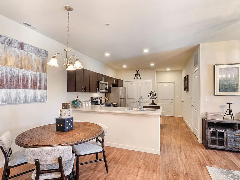Aventura at Maryland Oaks — Photo 23