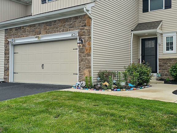 5th image of 1624 Haralson Dr