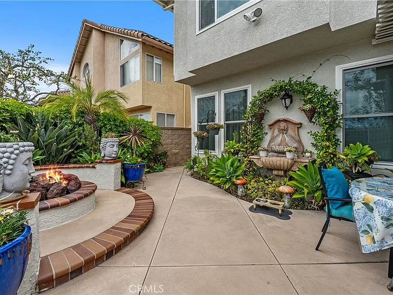 27 Rosy Finch Ln — Photo 24