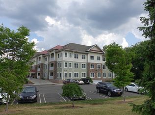 114 N Branch River Rd, Branchburg, NJ 08876