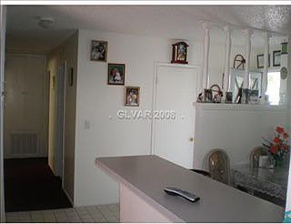 4th image of 1804 Melinda Ave