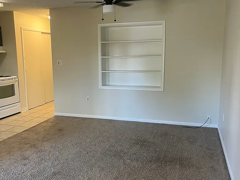 5504 Huron St #4 — Photo 5