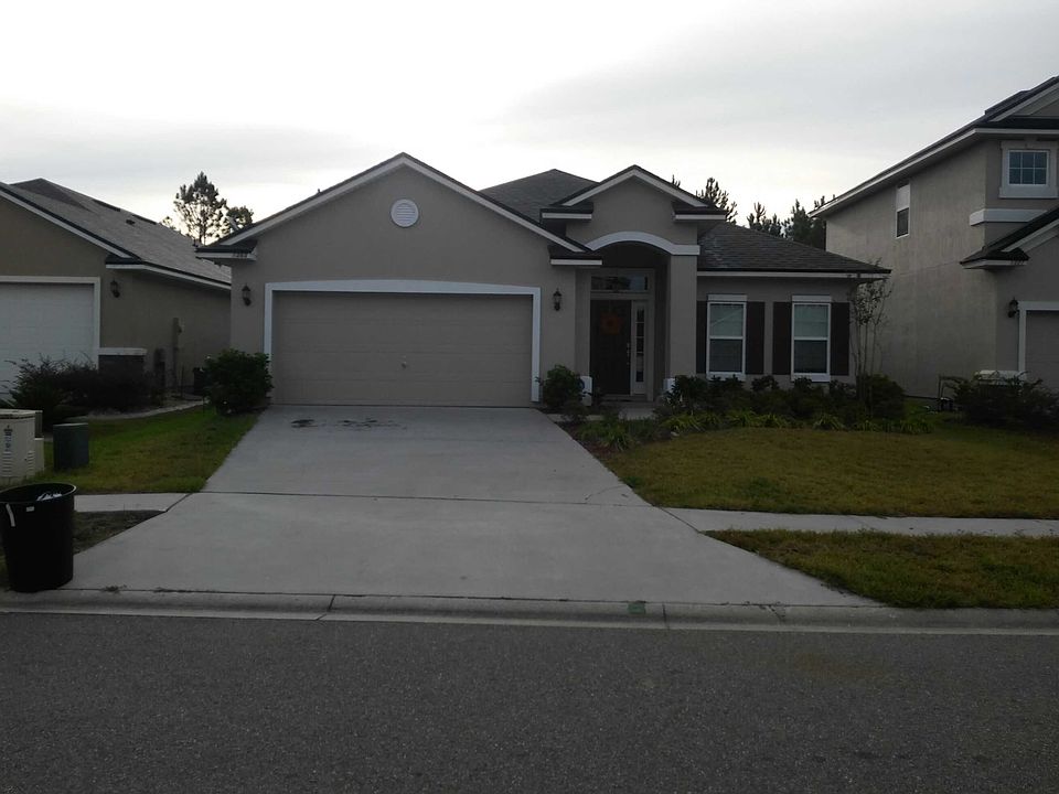 1st image of 1365 Royal Dornoch Dr