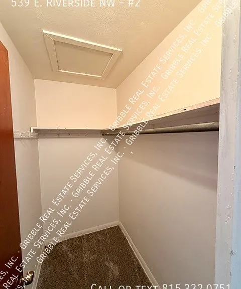 539 E Riverside Blvd NW #2 — Photo 6